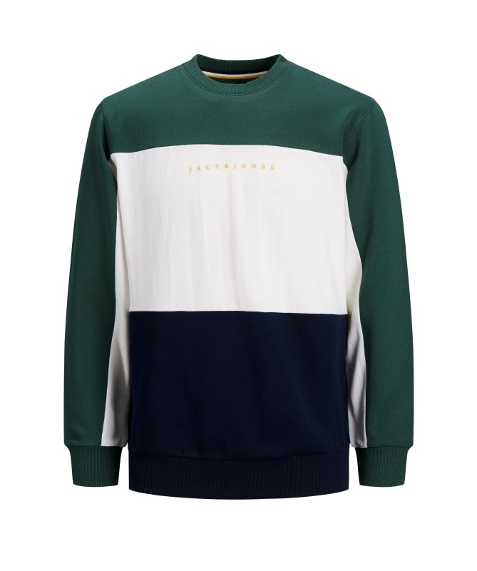 JACK & J0NES PLUS FIT - 7