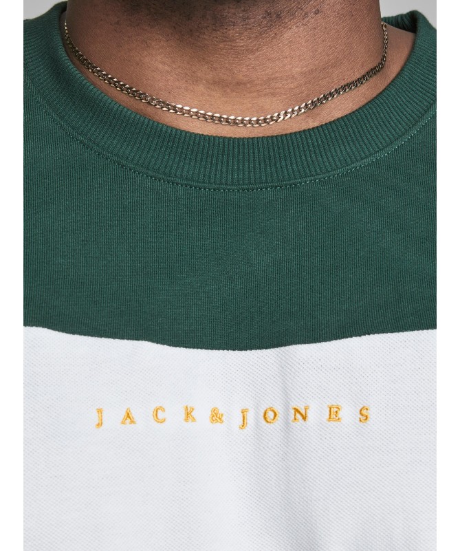 JACK & J0NES PLUS FIT - 4