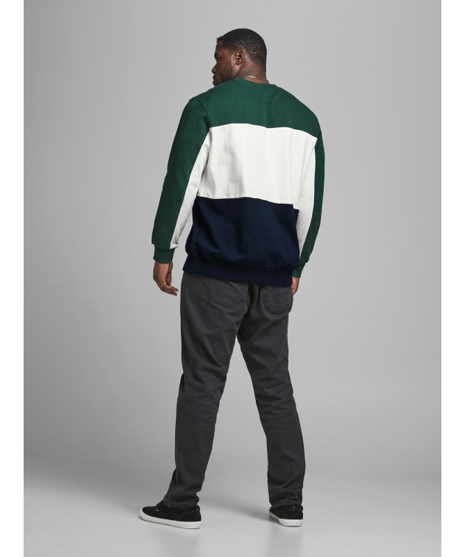 JACK & J0NES PLUS FIT - 6