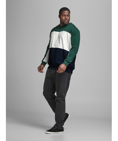 JACK & J0NES PLUS FIT - 1