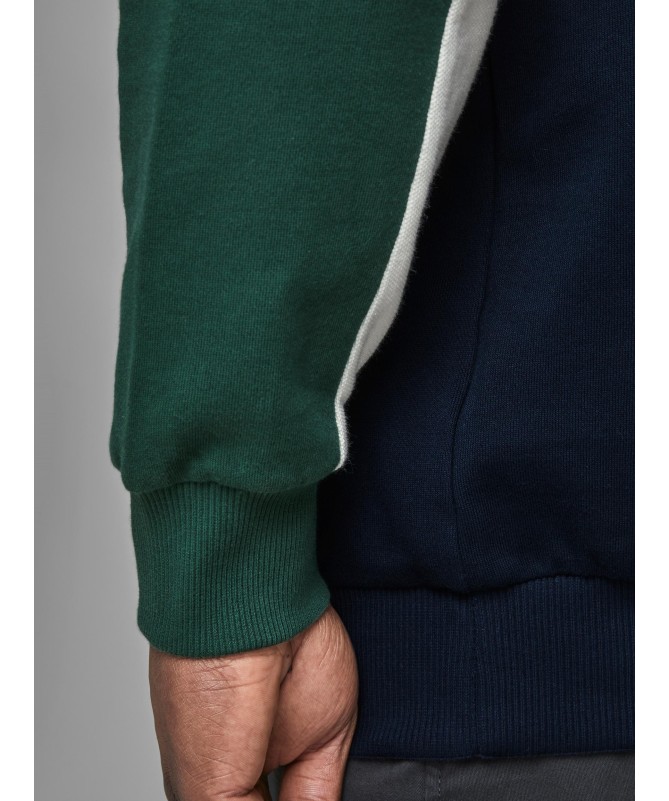JACK & J0NES PLUS FIT - 5