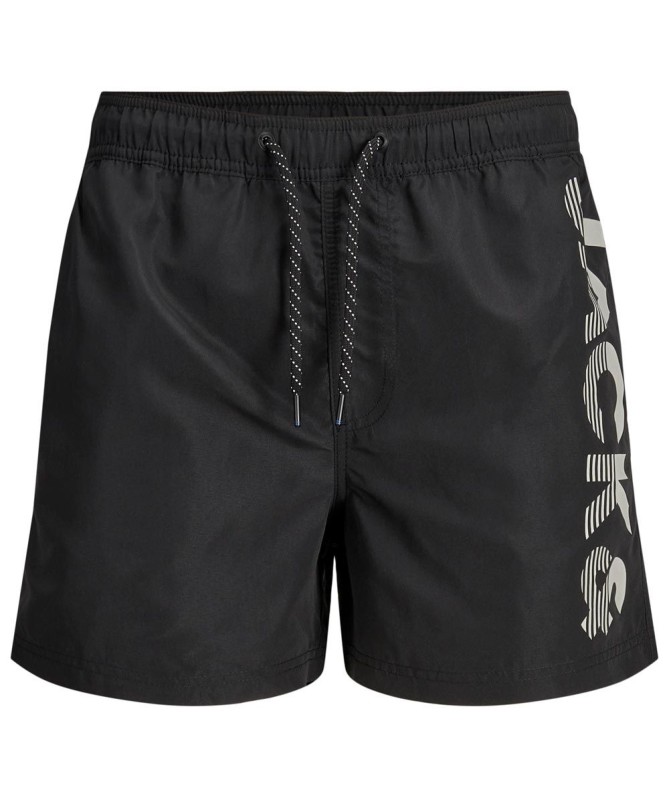 JACK & JONES ΑΝΔΡΙΚΟ ΜΑΓΙΟ - 27