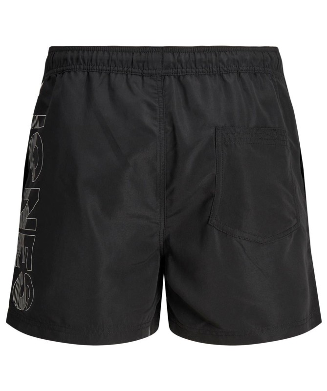 JACK & JONES ΑΝΔΡΙΚΟ ΜΑΓΙΟ - 28