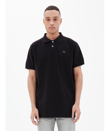 EMERSON ΑΝΔΡΙΚΗ POLO - 2