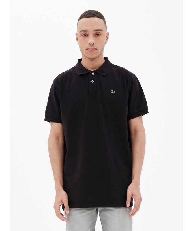 EMERSON ΑΝΔΡΙΚΗ POLO - 2