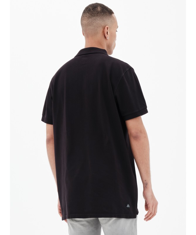 EMERSON ΑΝΔΡΙΚΗ POLO - 3
