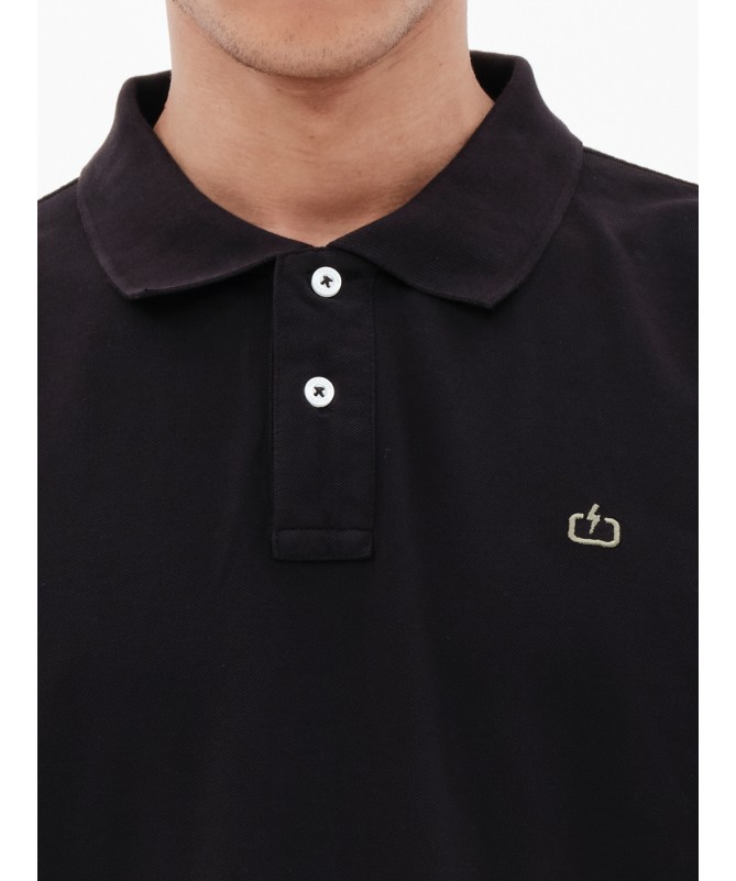 EMERSON ΑΝΔΡΙΚΗ POLO - 5
