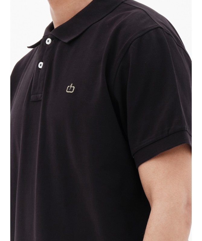 EMERSON ΑΝΔΡΙΚΗ POLO - 6