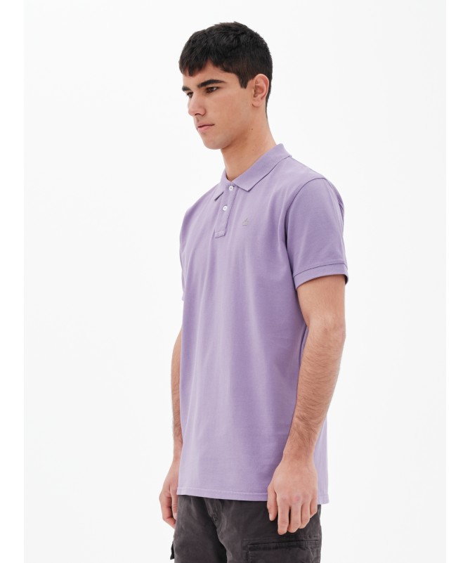 EMERSON ΑΝΔΡΙΚΗ POLO - 8