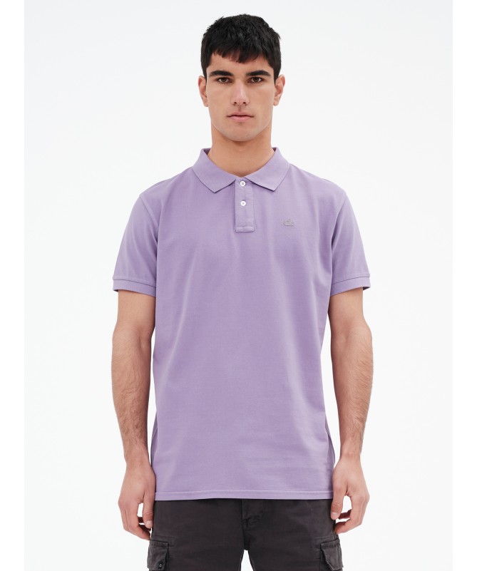 EMERSON ΑΝΔΡΙΚΗ POLO - 9