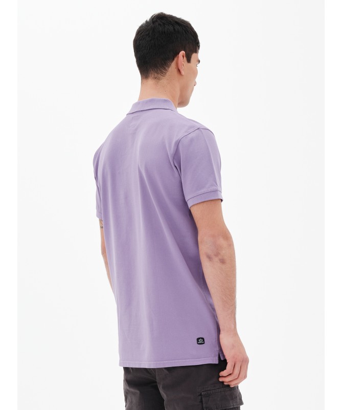 EMERSON ΑΝΔΡΙΚΗ POLO - 10