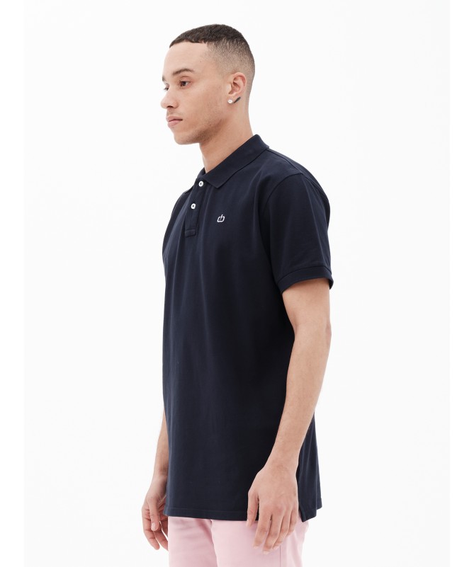 EMERSON ΑΝΔΡΙΚΗ POLO - 15