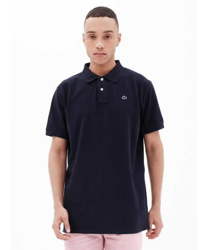 EMERSON ΑΝΔΡΙΚΗ POLO - 16