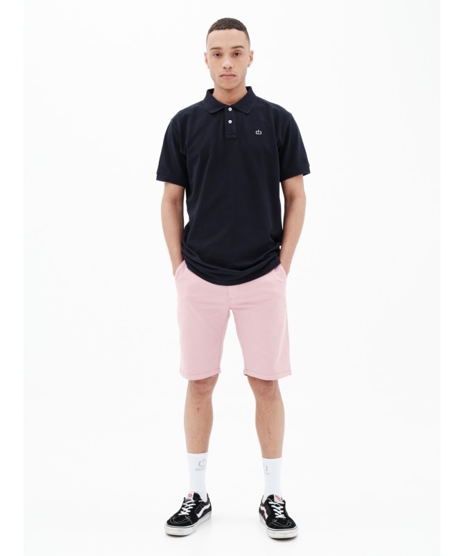 EMERSON ΑΝΔΡΙΚΗ POLO - 18
