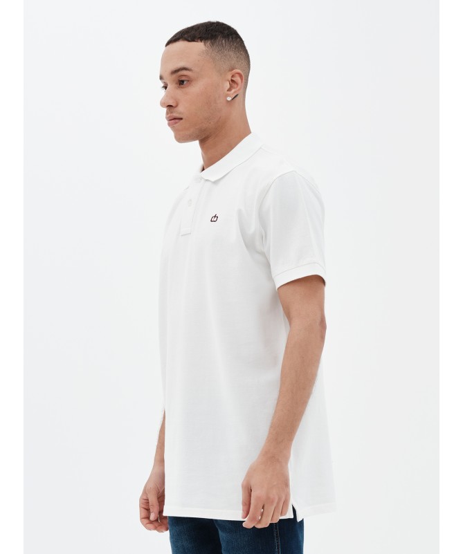 EMERSON ΑΝΔΡΙΚΗ POLO - 22