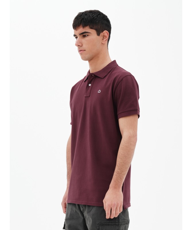EMERSON ΑΝΔΡΙΚΗ POLO - 29