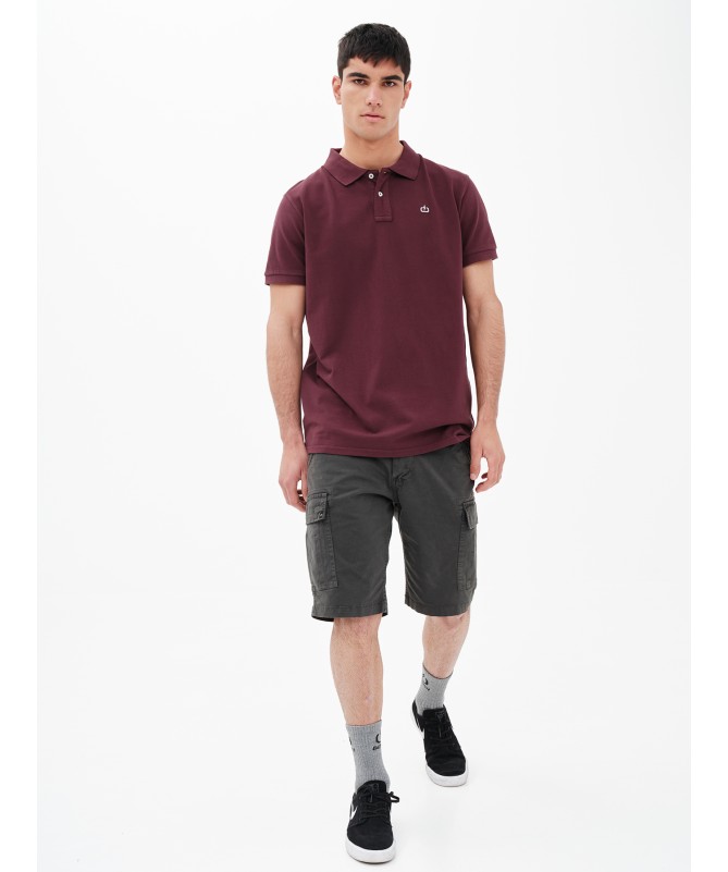 EMERSON ΑΝΔΡΙΚΗ POLO - 31