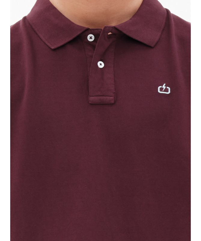 EMERSON ΑΝΔΡΙΚΗ POLO - 32