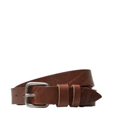 JACK & JONES ΑΝΔΡΙΚΗ ΖΩΝΗ - 1