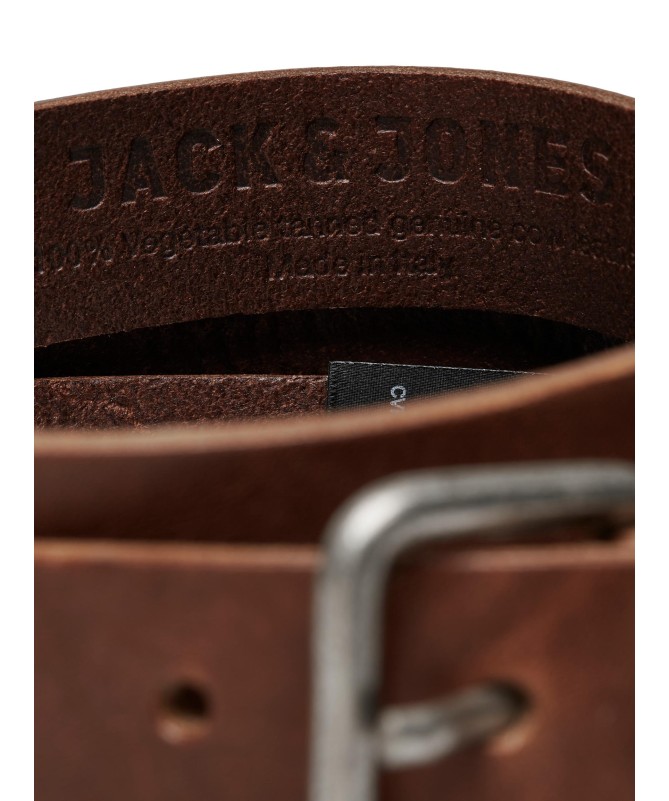 JACK & JONES ΑΝΔΡΙΚΗ ΖΩΝΗ - 3