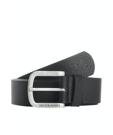 JACK & JONES ΑΝΔΡΙΚΗ ΖΩΝΗ - 1