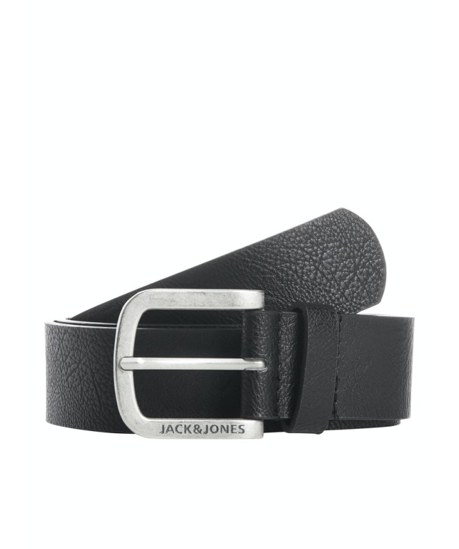 JACK & JONES ΑΝΔΡΙΚΗ ΖΩΝΗ - 1