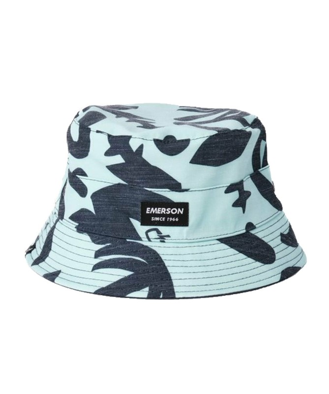 EMESON HAT - 4