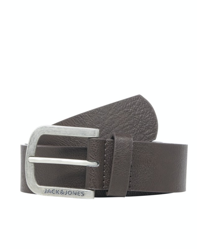 JACK & JONES ΑΝΔΡΙΚΗ ΖΩΝΗ - 3