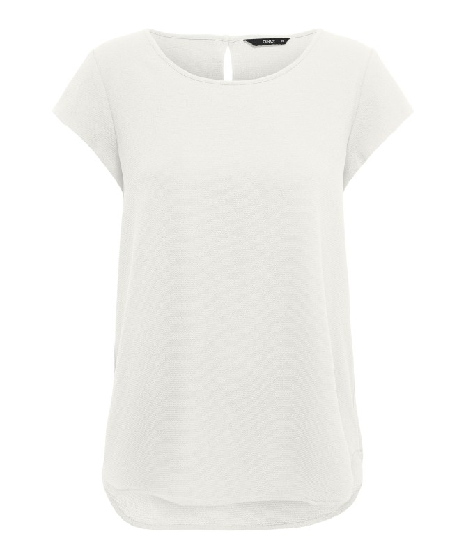 ONLY ΓΥΝΑΙΚΕΙΟ T-SHIRT - 3