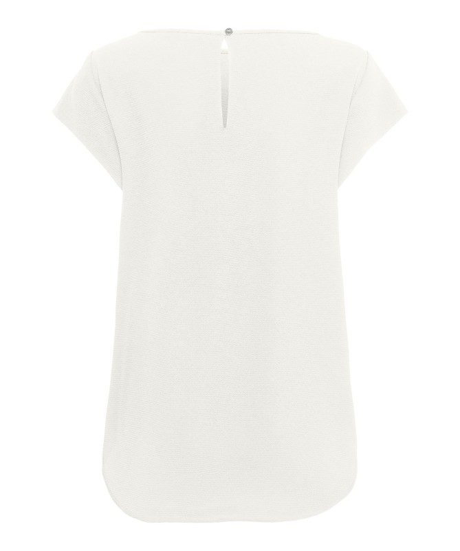 ONLY ΓΥΝΑΙΚΕΙΟ T-SHIRT - 4