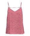 ONLY ΓΥΝΑΙΚΕΙΟ TOP - 15222159 - 1
