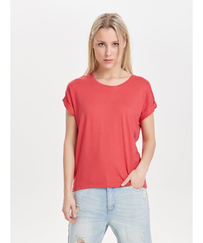 ONLY ΓΥΝΑΙΚΕΙΟ T-SHIRT - 2