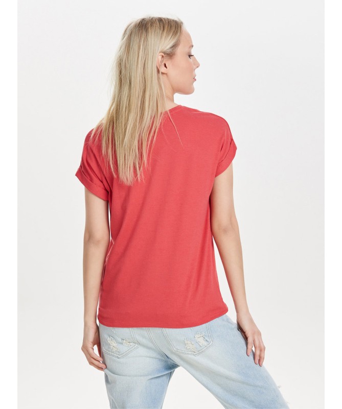ONLY ΓΥΝΑΙΚΕΙΟ T-SHIRT - 3