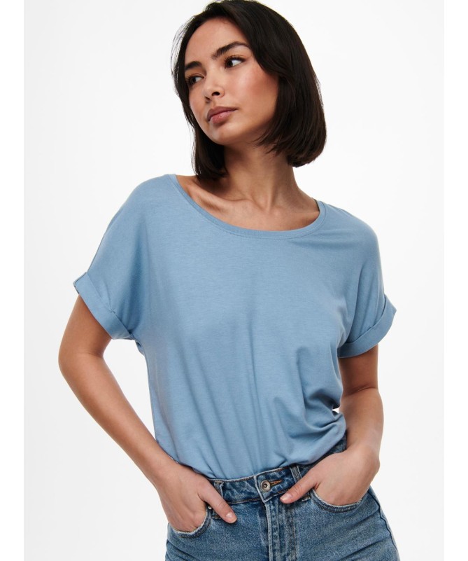 ONLY ΓΥΝΑΙΚΕΙΟ T-SHIRT - 10
