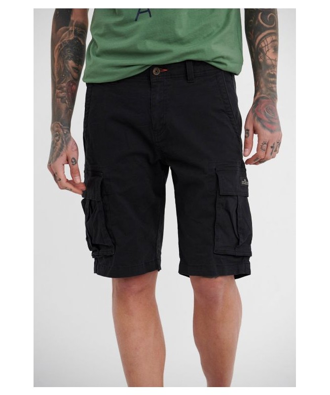 FUNKY BUDDHA CARGO ΒΕΡΜΟΥΔΑ - 18