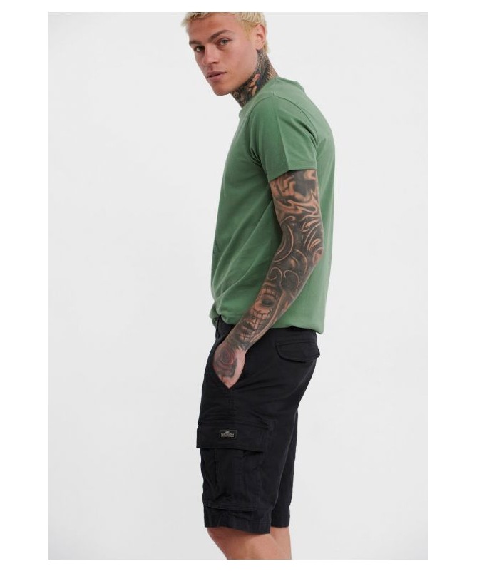 FUNKY BUDDHA CARGO ΒΕΡΜΟΥΔΑ - 19