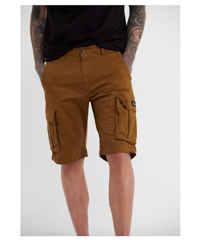 FUNKY BUDDHA CARGO ΒΕΡΜΟΥΔΑ - 25