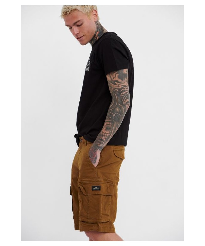 FUNKY BUDDHA CARGO ΒΕΡΜΟΥΔΑ - 26