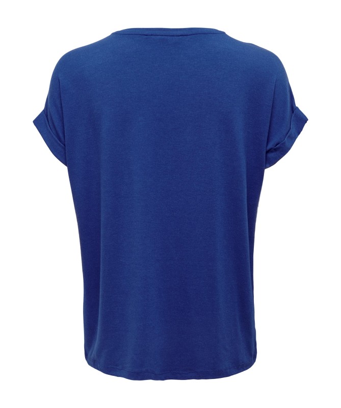 ONLY ΓΥΝΑΙΚΕΙΟ T-SHIRT - 14