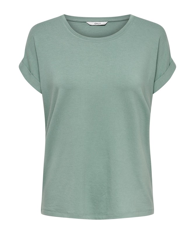 ONLY ΓΥΝΑΙΚΕΙΟ T-SHIRT - 19