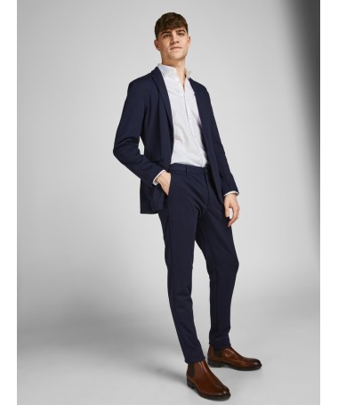 JACK & JONES ΑΝΔΡΙΚΟ ΠΟΥΚΑΜΙΣΟ - 1