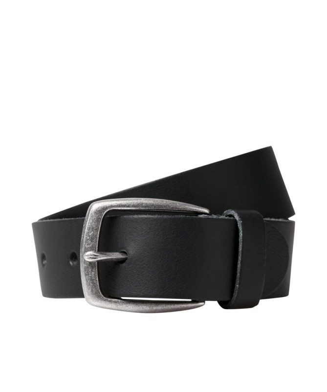 JACK & JONES ΑΝΔΡΙΚΗ ΖΩΝΗ - 1