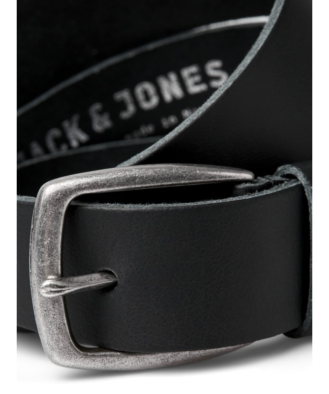 JACK & JONES ΑΝΔΡΙΚΗ ΖΩΝΗ - 2
