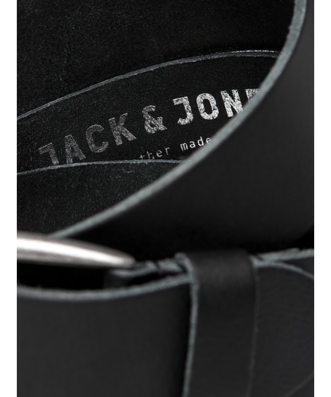 JACK & JONES ΑΝΔΡΙΚΗ ΖΩΝΗ - 3