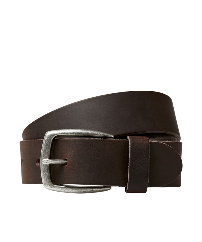 JACK & JONES ΑΝΔΡΙΚΗ ΖΩΝΗ - 5