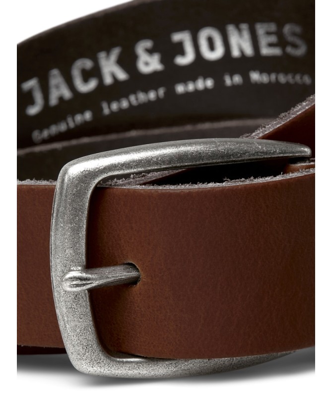 JACK & JONES ΑΝΔΡΙΚΗ ΖΩΝΗ - 6
