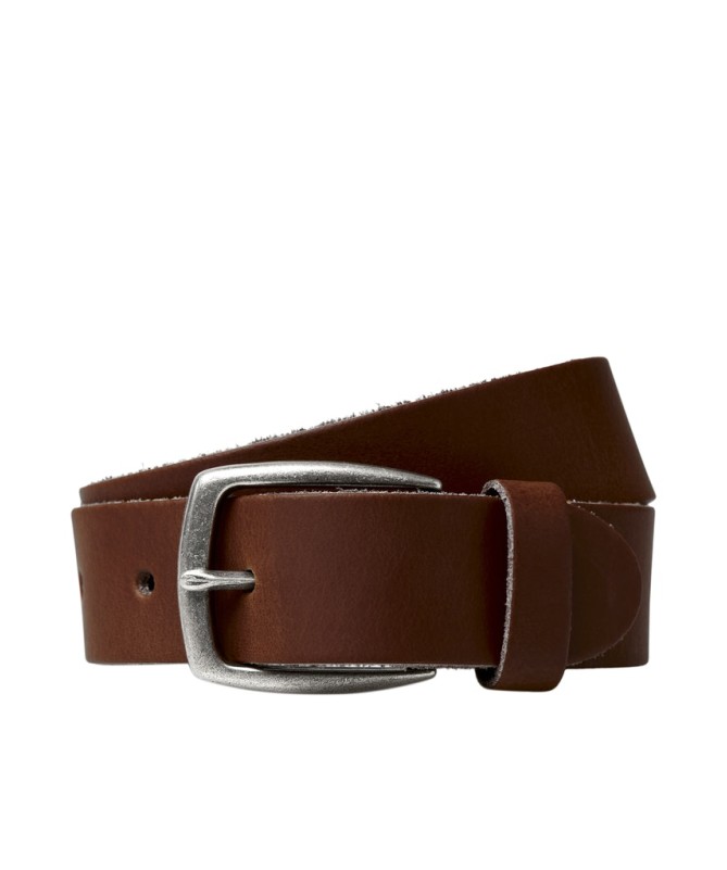 JACK & JONES ΑΝΔΡΙΚΗ ΖΩΝΗ - 7