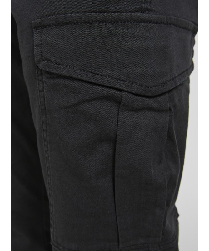 JACK & JONES CARGO ΠΑΝΤΕΛΟΝΙ - 12186889 - 4