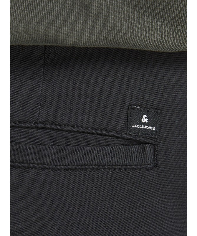 JACK & JONES CARGO ΠΑΝΤΕΛΟΝΙ - 12186889 - 5