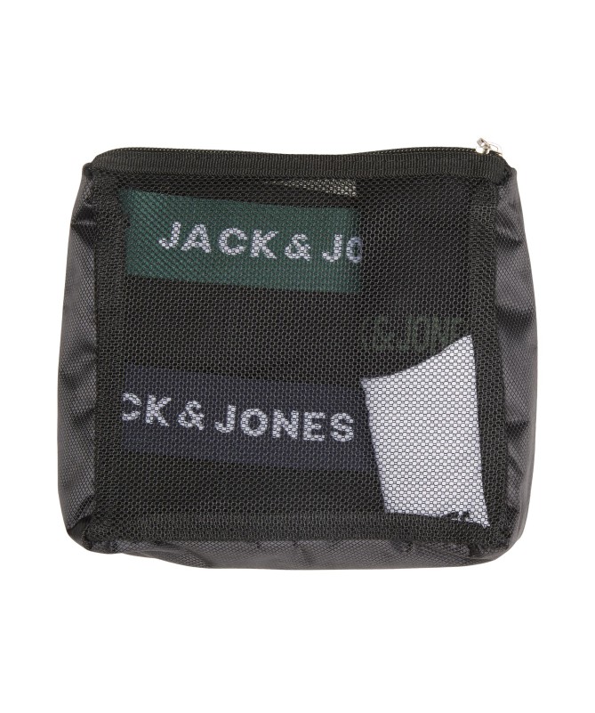JACK & JONES ΑΝΔΡΙΚΑ ΕΣΩΡΟΥΧΑ - 1